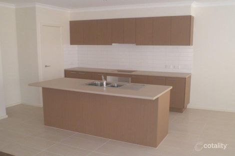 Property photo of 22 Treeleaf Avenue Point Cook VIC 3030