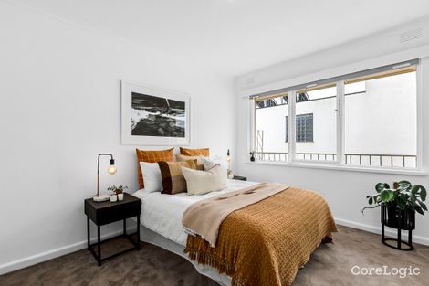 Property photo of 9/58 Hotham Street St Kilda East VIC 3183