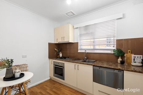 Property photo of 9/58 Hotham Street St Kilda East VIC 3183