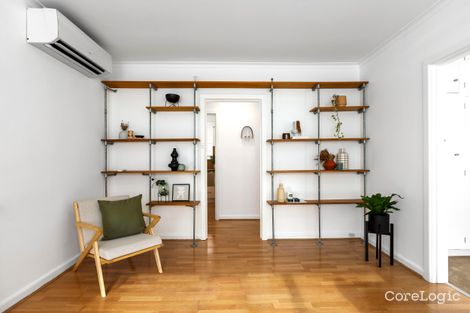 Property photo of 9/58 Hotham Street St Kilda East VIC 3183