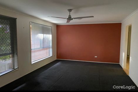 Property photo of 908 Underwood Road Rochedale South QLD 4123