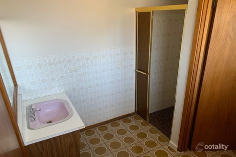 Property photo of 3/325 Walker Street Ballarat North VIC 3350