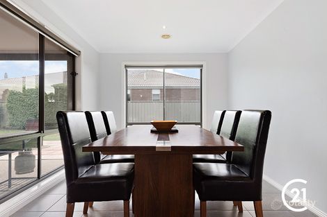 Property photo of 59 Jamieson Drive Echuca VIC 3564