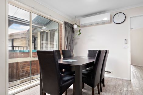 Property photo of 53 Murrumbidgee Drive Echuca VIC 3564