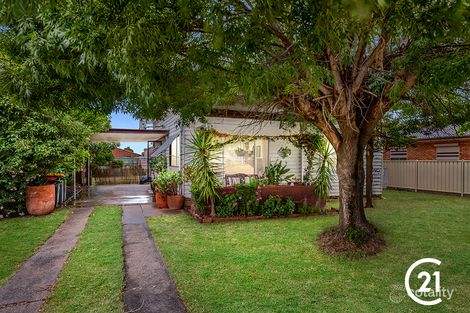 41 Popplewell St, Moama, NSW 2731