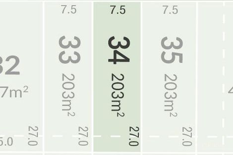 44a Greensill Rd, Albany Creek, QLD 4035