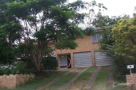 15 Ormesby St, Woodridge, QLD 4114