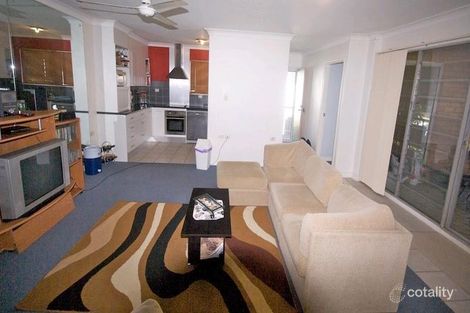 Property photo of 3/37 Ramsay Street Kedron QLD 4031