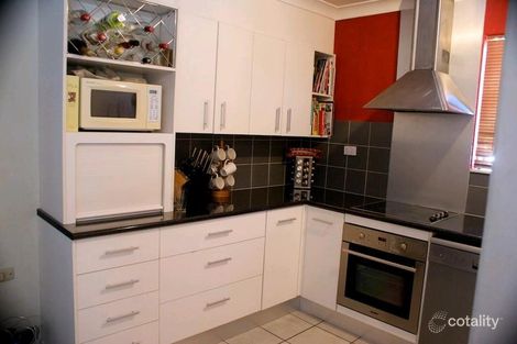 Property photo of 3/37 Ramsay Street Kedron QLD 4031