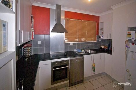 Property photo of 3/37 Ramsay Street Kedron QLD 4031