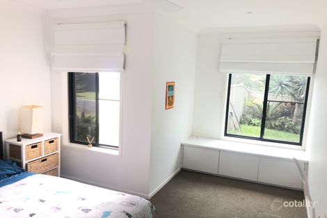 Property photo of 24 Palmer Avenue Ocean Shores NSW 2483