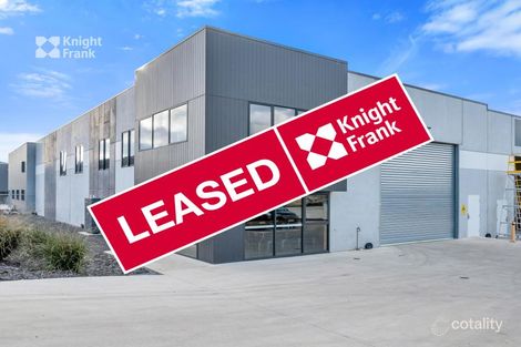 6 Cessna Way, Cambridge, TAS 7170