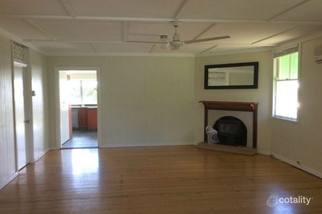 Property photo of 9 Wallace Street Warwick QLD 4370