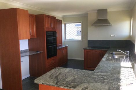 Property photo of 9 Wallace Street Warwick QLD 4370