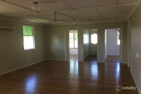 Property photo of 9 Wallace Street Warwick QLD 4370