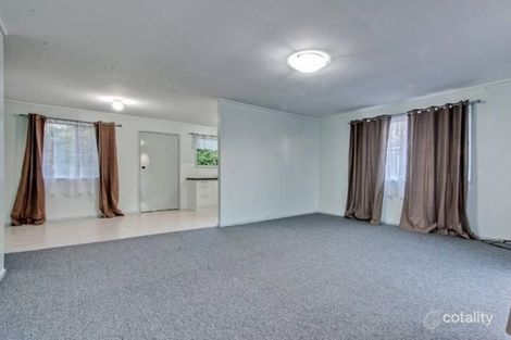 Property photo of 9 Alderbaran Drive Kingston QLD 4114