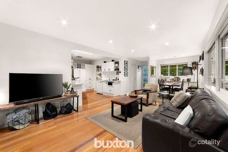 Property photo of 5 Simmons Street Box Hill North VIC 3129