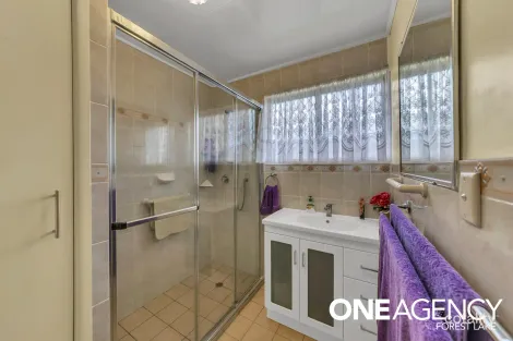 Property photo of 21 Briset Street Durack QLD 4077