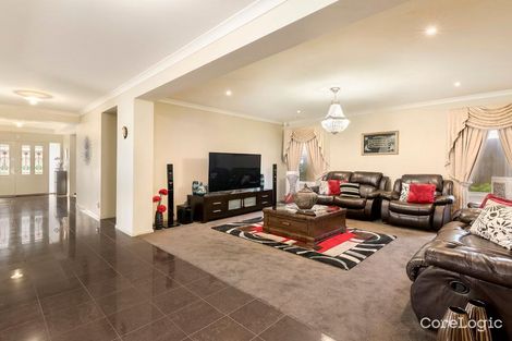 Property photo of 12 Leigh Street Huntingdale VIC 3166