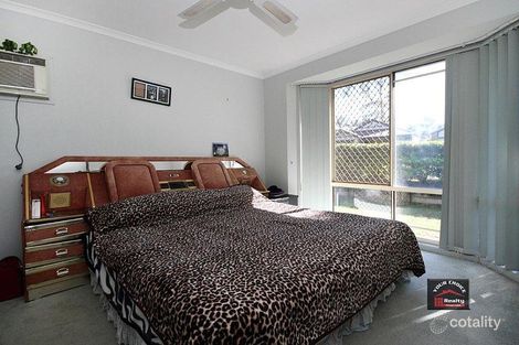 Property photo of 4 Heath Street Forest Lake QLD 4078