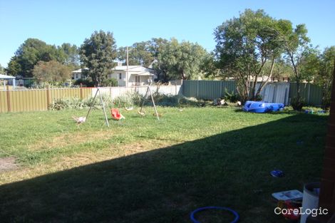 Property photo of 5 Croft Street Trundle NSW 2875