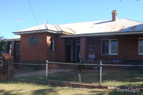 Property photo of 5 Croft Street Trundle NSW 2875
