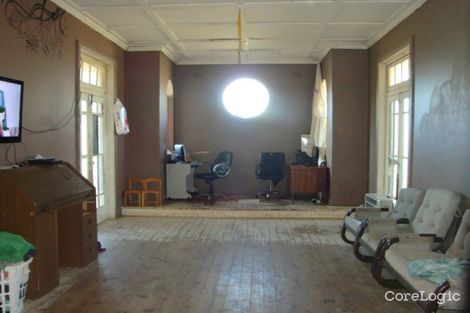 Property photo of 5 Croft Street Trundle NSW 2875