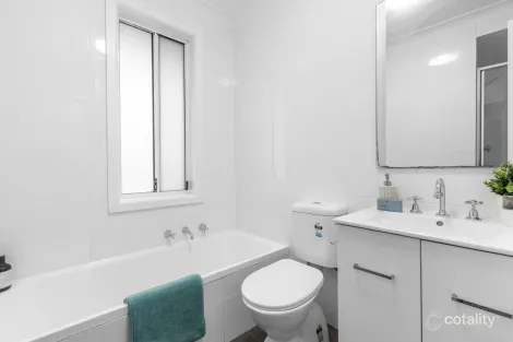 Property photo of 22/22A Robyn Street Blacktown NSW 2148