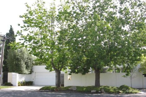 12 Cole Ct, Toorak, VIC 3142