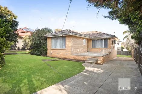 Property photo of 103 Raleigh Street Westmeadows VIC 3049
