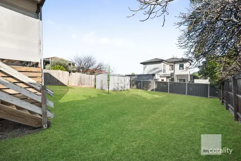 Property photo of 103 Raleigh Street Westmeadows VIC 3049