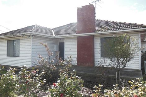 Property photo of 24 South Road Airport West VIC 3042