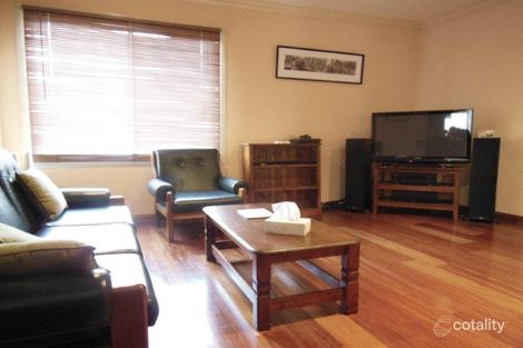 Property photo of 24 South Road Airport West VIC 3042
