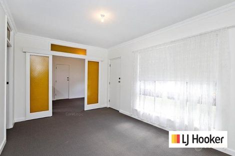Property photo of 1/40 Curzon Street Camden Park SA 5038