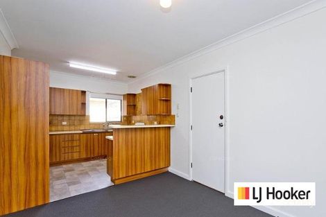 Property photo of 1/40 Curzon Street Camden Park SA 5038