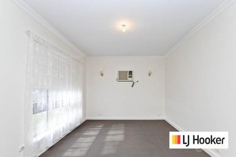 Property photo of 1/40 Curzon Street Camden Park SA 5038