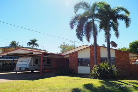 Property photo of 30 Barton Street Pioneer QLD 4825