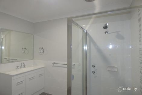 Property photo of 2/19 Glen Ayr Avenue Cliftleigh NSW 2321