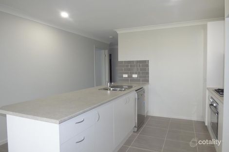 Property photo of 2/19 Glen Ayr Avenue Cliftleigh NSW 2321