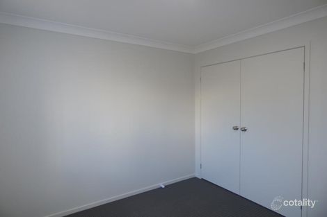 Property photo of 2/19 Glen Ayr Avenue Cliftleigh NSW 2321