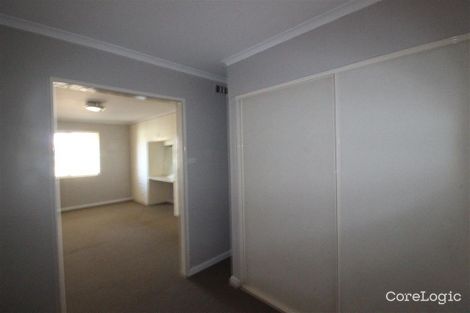 Property photo of 4 Wambiri Street South Hedland WA 6722