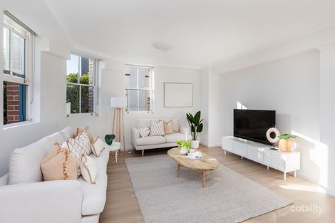 Property photo of 531/99 Jones Street Ultimo NSW 2007