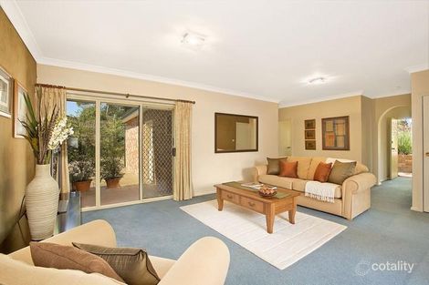 1/1 Kemp St, Tennyson Point, NSW 2111