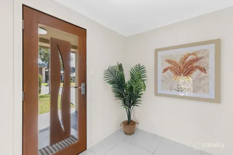 Property photo of 23 Endeavour Circuit Cannonvale QLD 4802