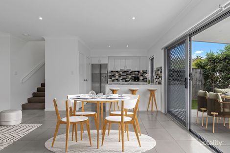 Property photo of 18/397 Trouts Road Chermside West QLD 4032