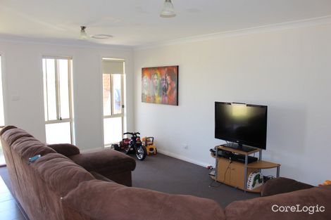 Property photo of 30 Golf Club Drive Leeton NSW 2705