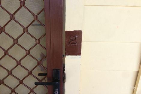 Property photo of 238 Guildford Road Guildford NSW 2161