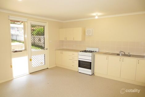 Property photo of 17 Marathon Court Hackham West SA 5163