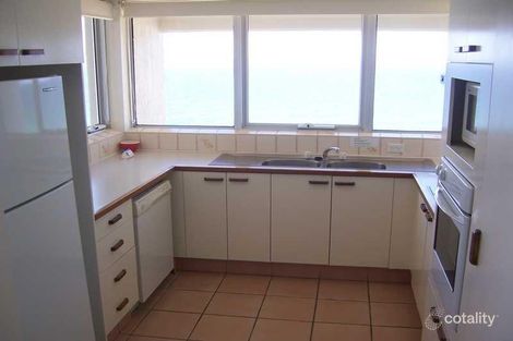 Property photo of 64/67 Broadbeach Boulevard Broadbeach QLD 4218