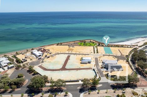 Property photo of 8 Chine Place Geographe WA 6280